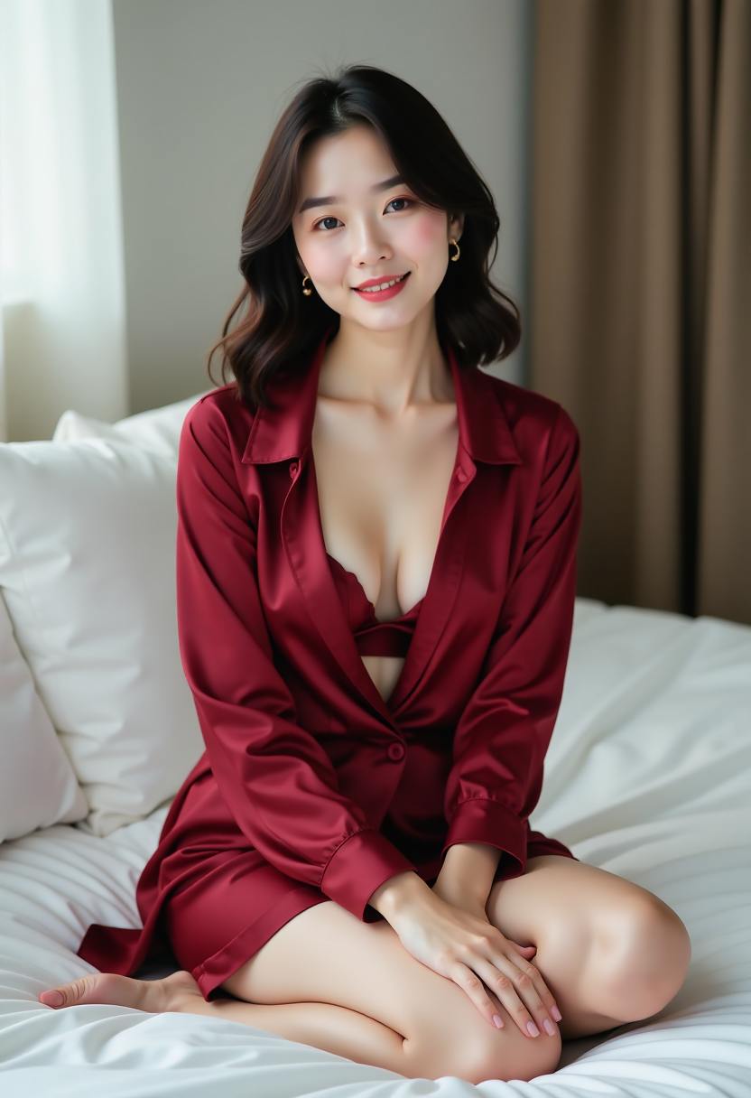 苍穹之境