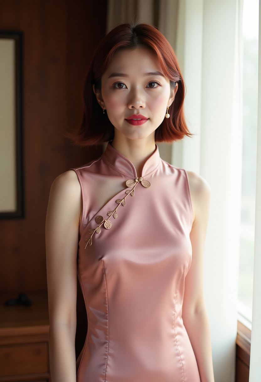 此刻出发