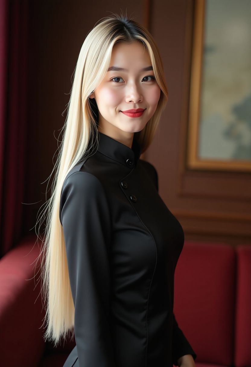 明星大侦探S7