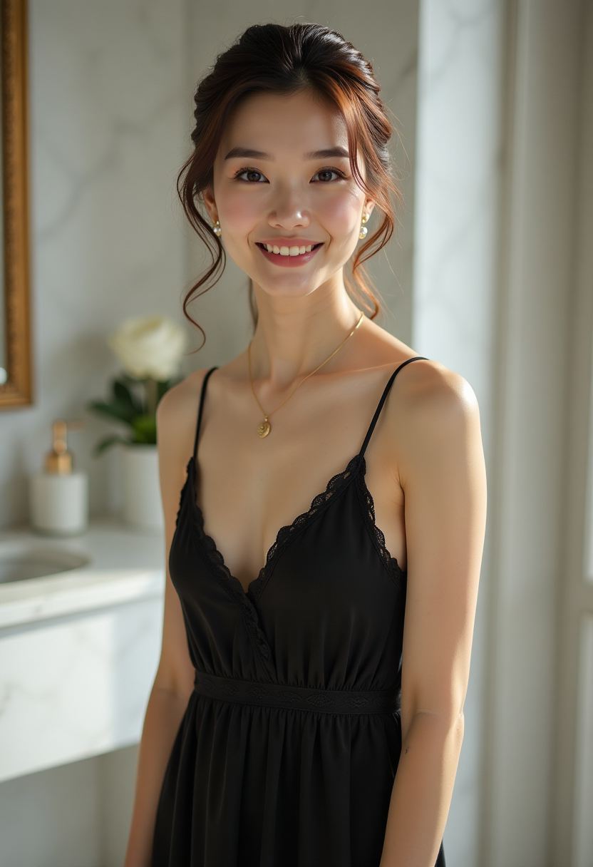 女儿部落