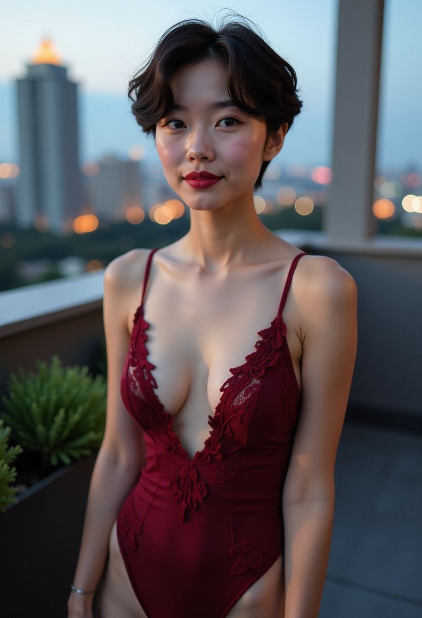极限挑战S9