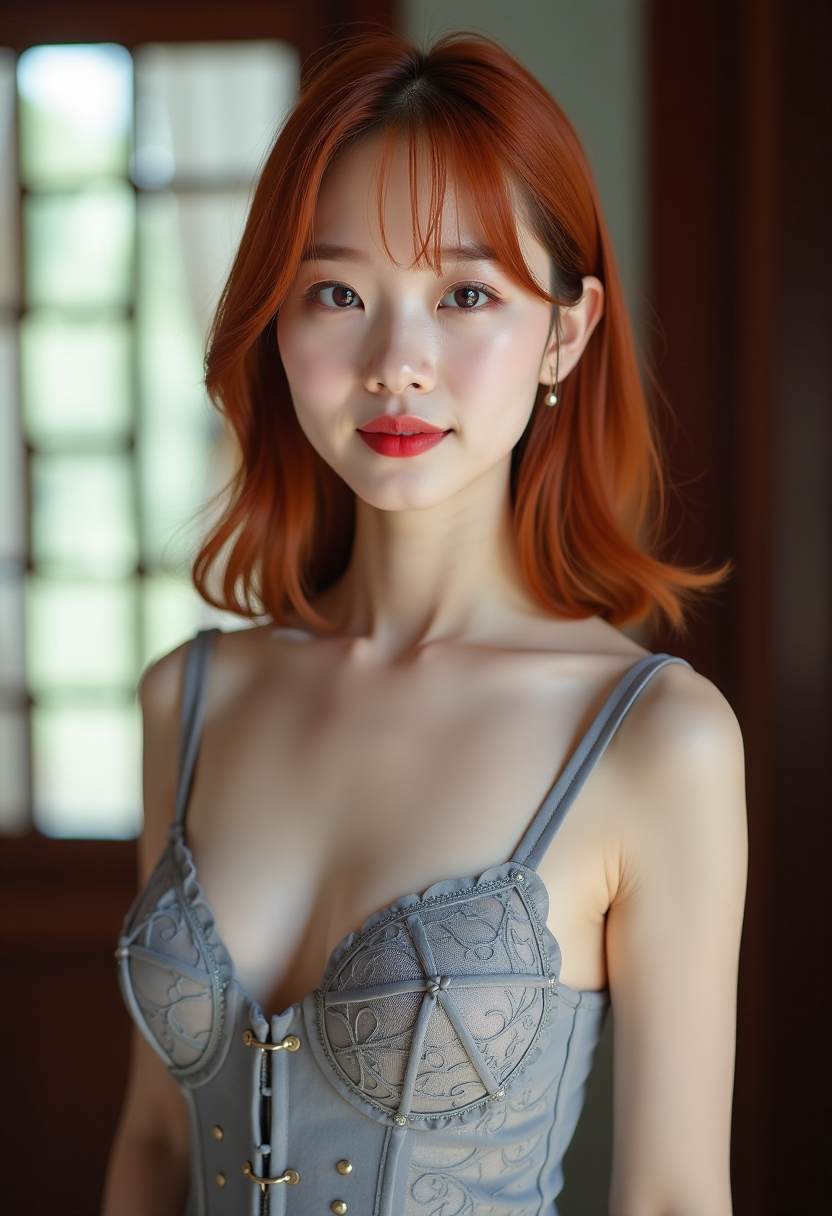 无双对决